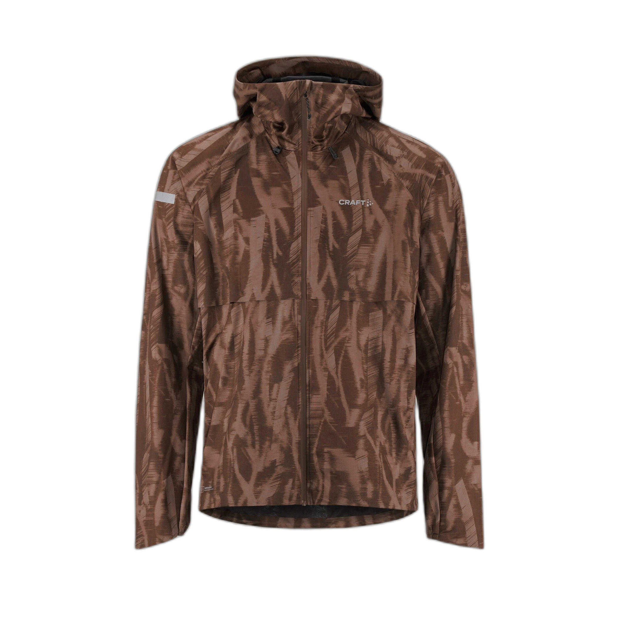 Kurtka wodoodporna Craft Pro Hydro 3