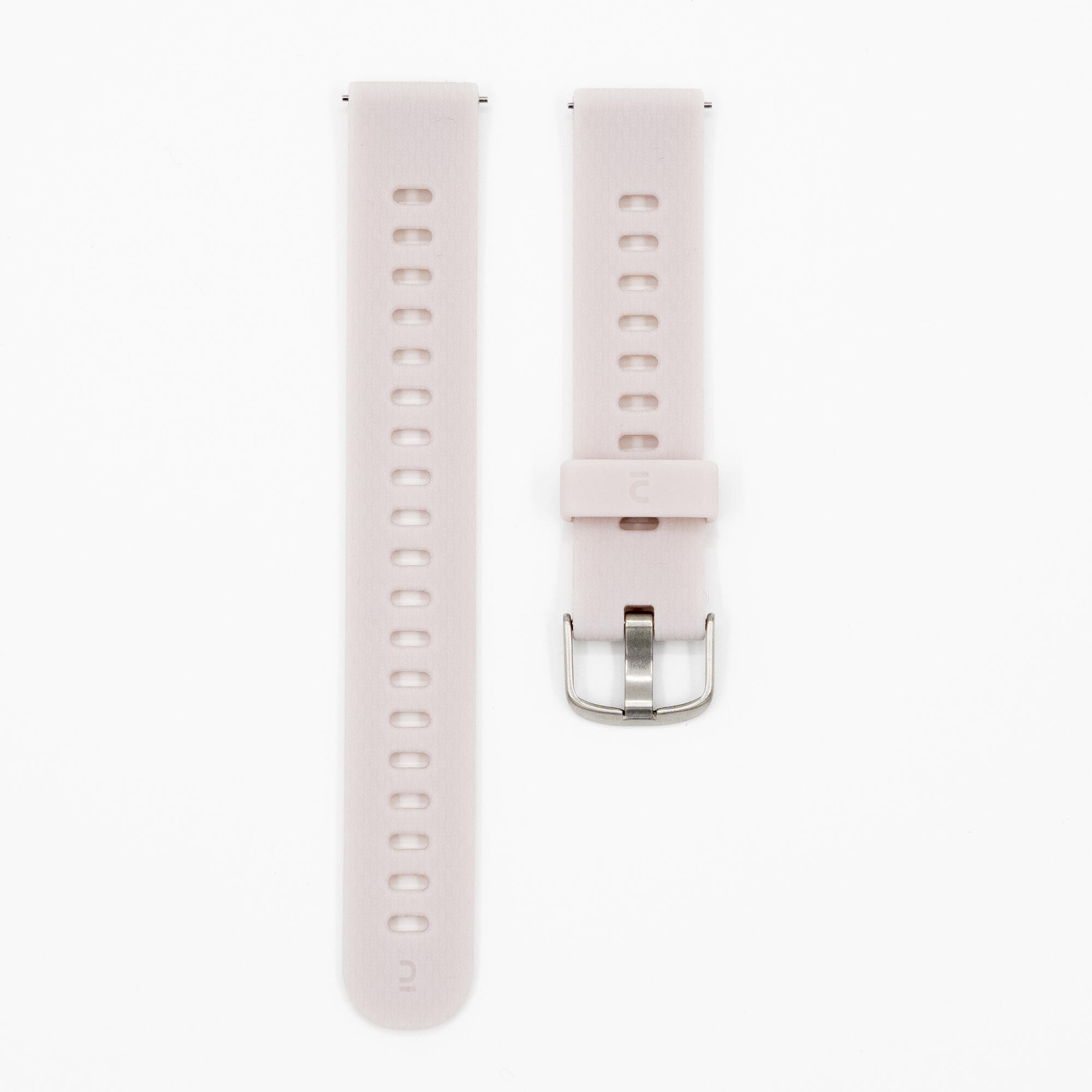 Pasek do zegarka Kalenji W500S 2022