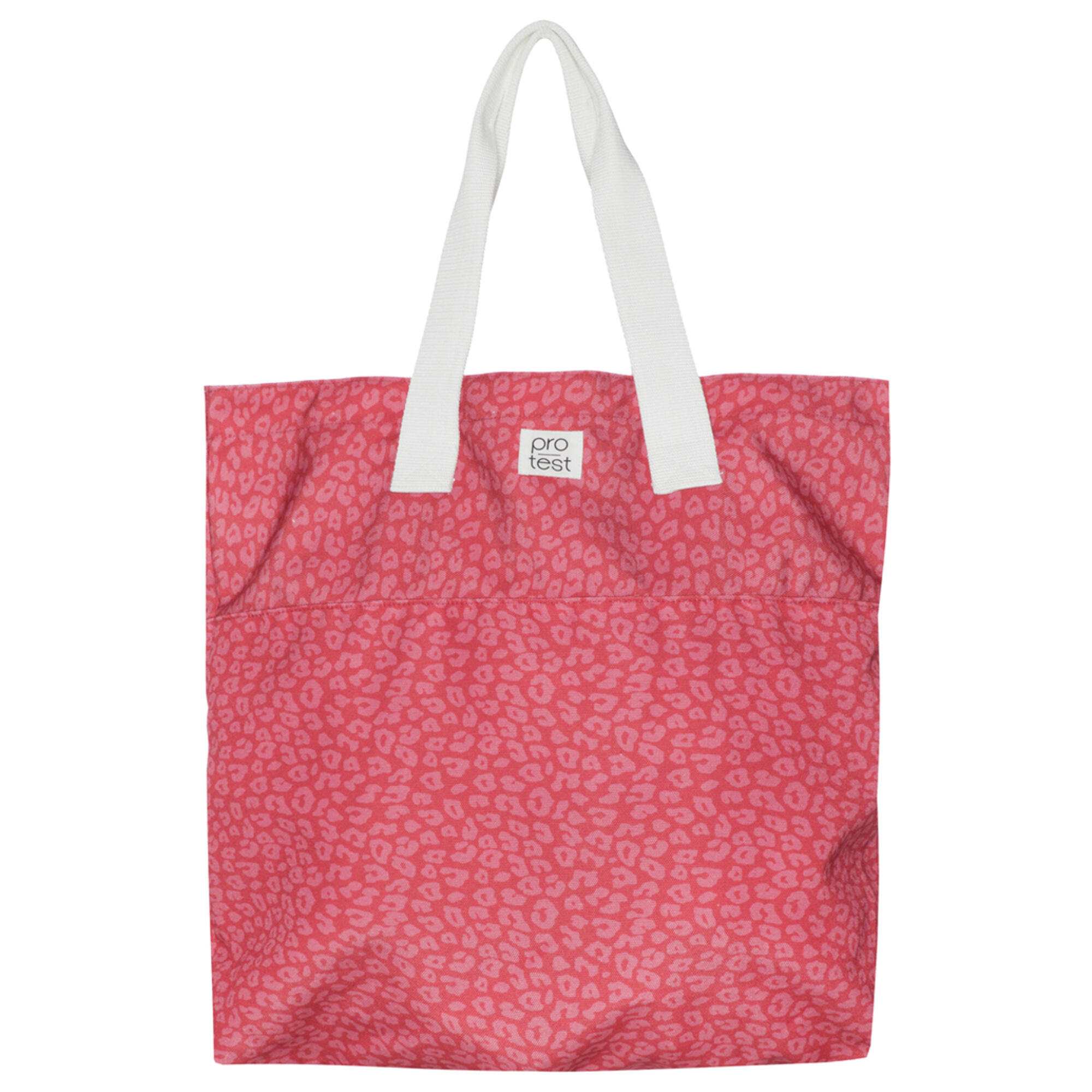 Torba shopperka damska Protest PRTFONDA