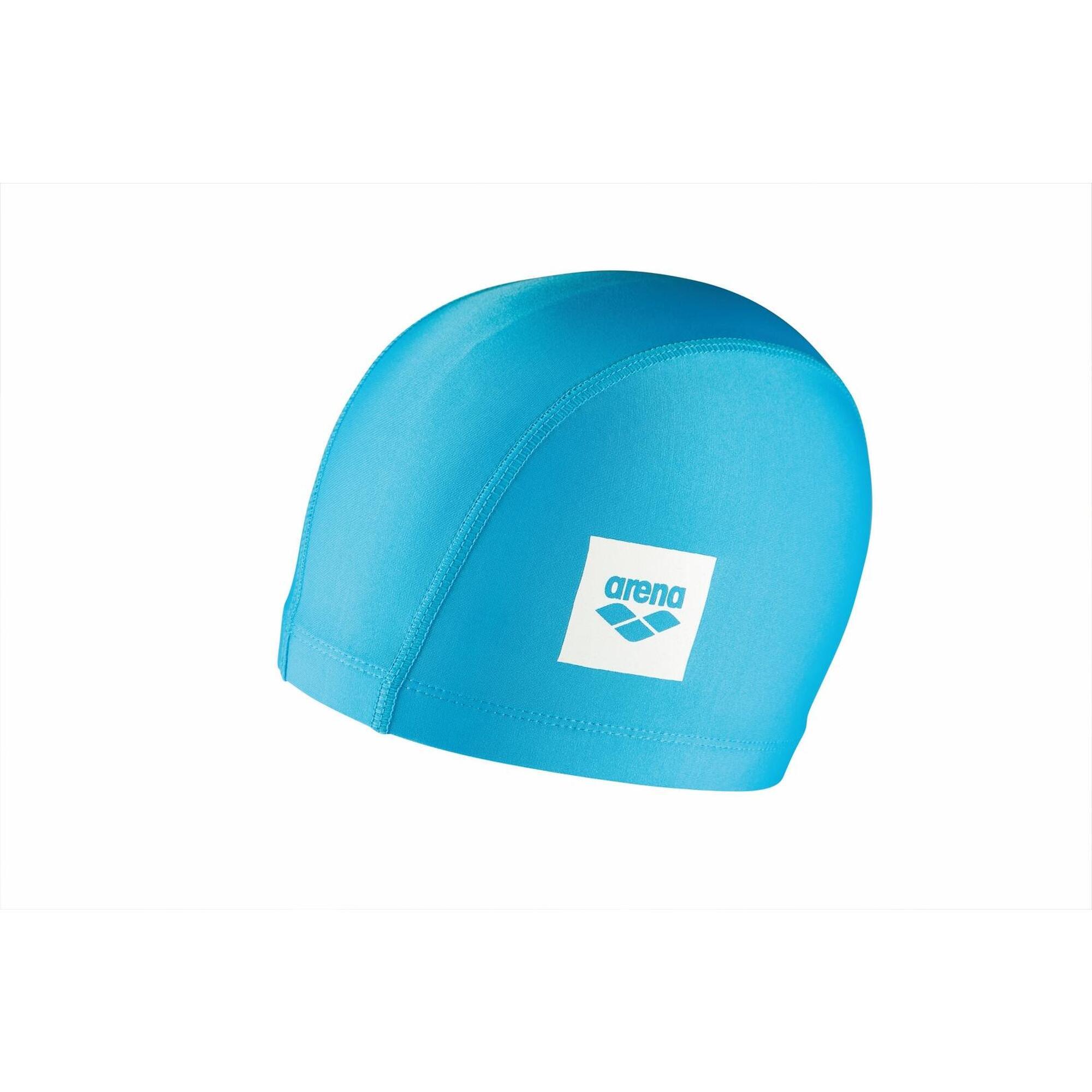 Czepek Pływacki Arena Unix II