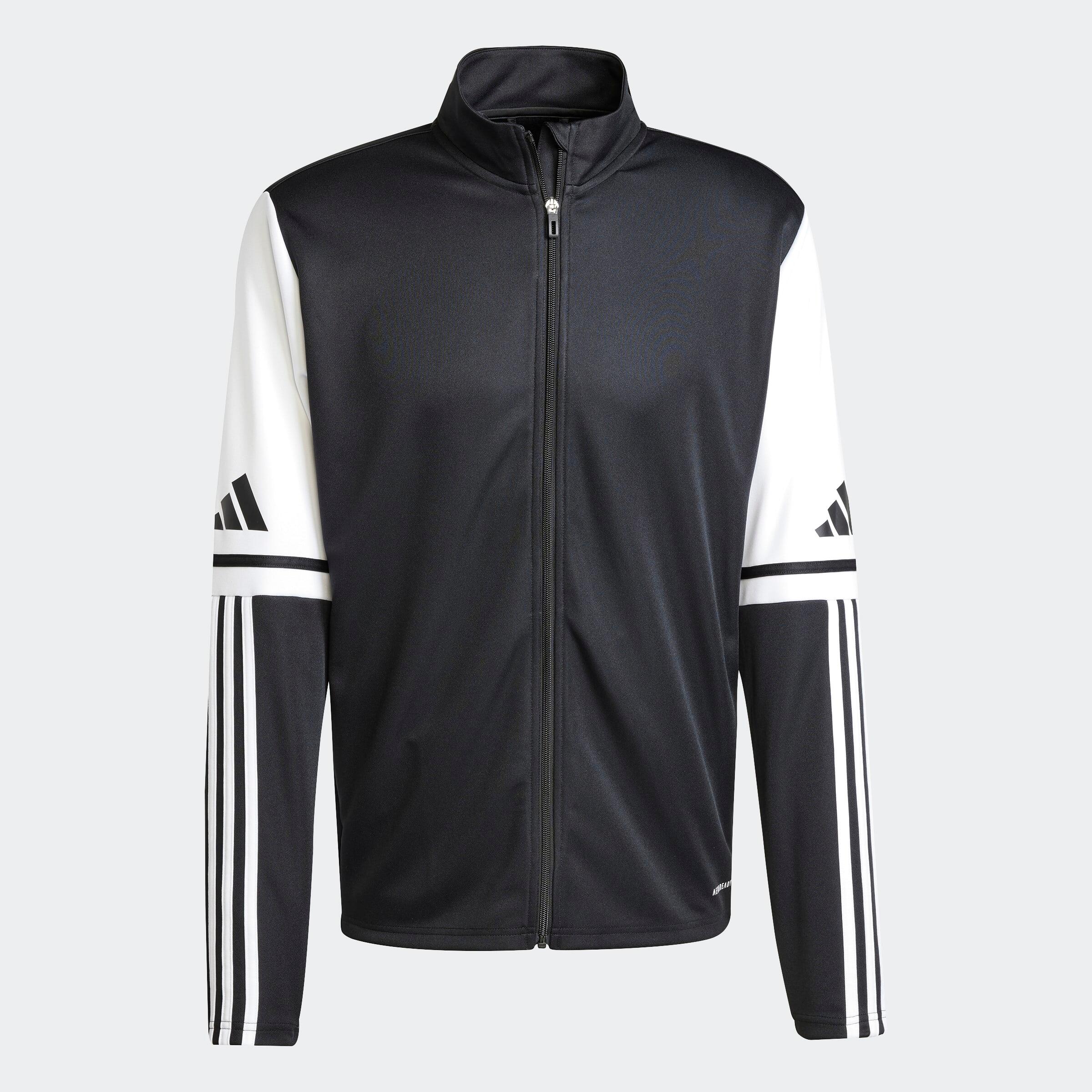 Bluza piłkarska ADIDAS Squadra 25 treningowa