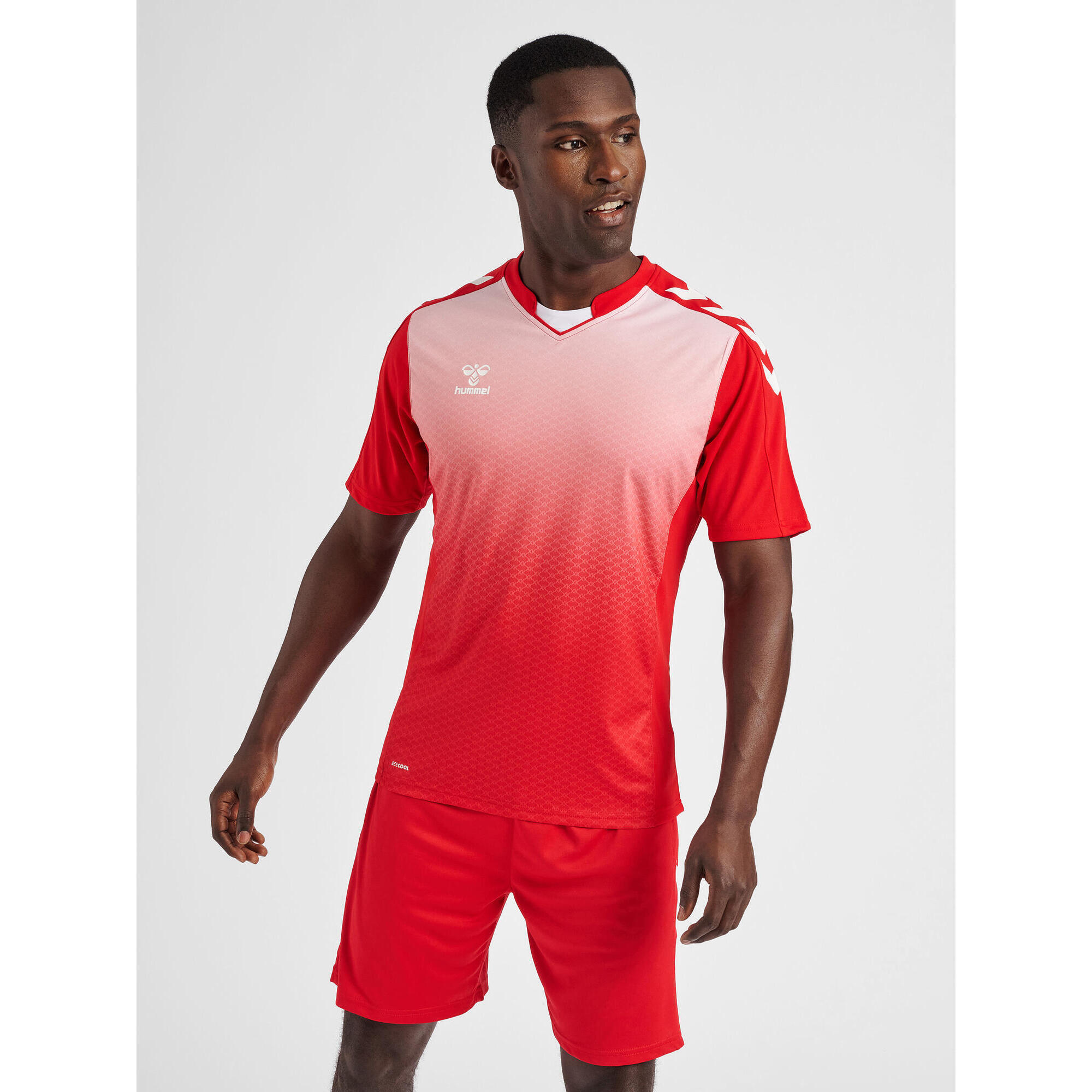 Jersey Hummel hmlcore xk sublimation