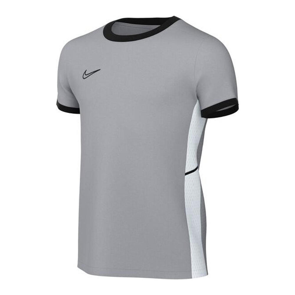 Dziecięca/niemowlęca Koszulka Z Krótkim Rękawem DriFit Academy 25