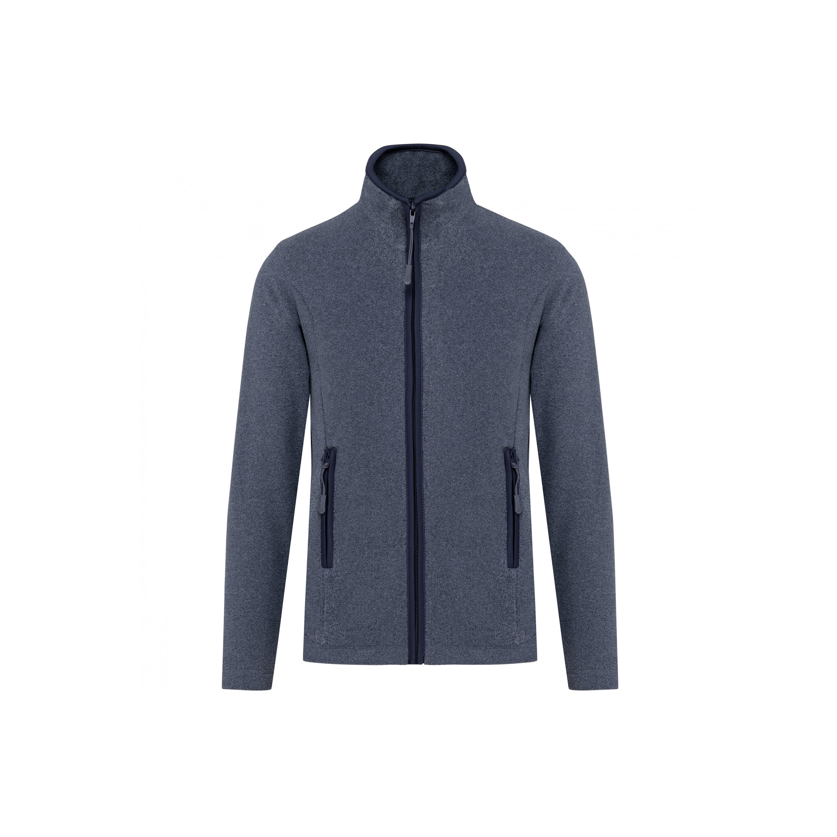 Damski polar Kariban Maureen