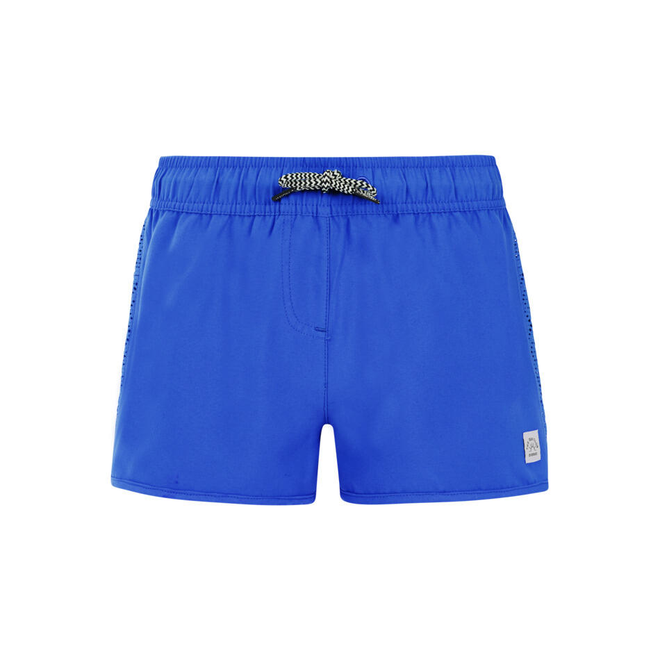 Dziewczęce szorty kąpielowe Protest Taylor