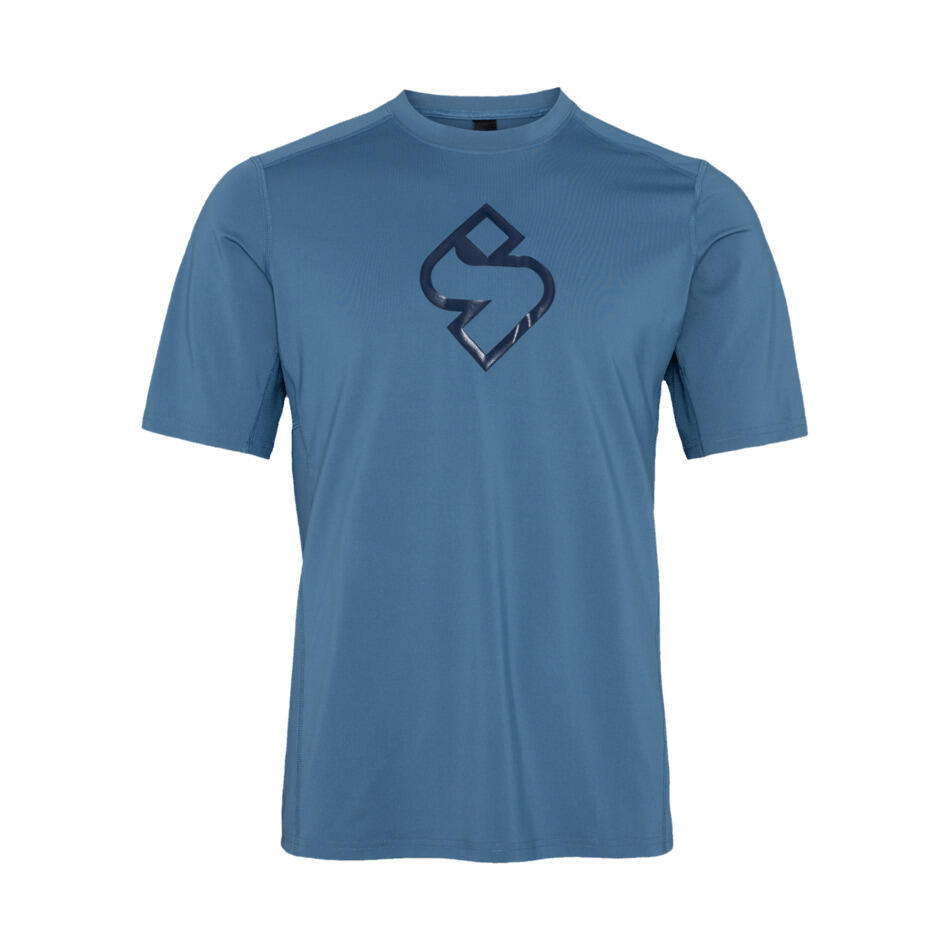 Koszulka Sweet Protection Hunter