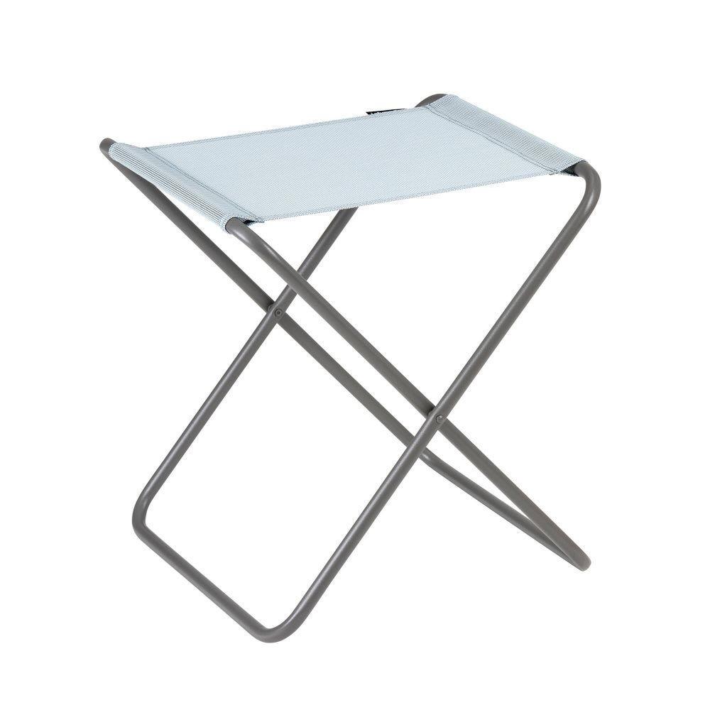 Krzesło na kemping PH Batyline Iso