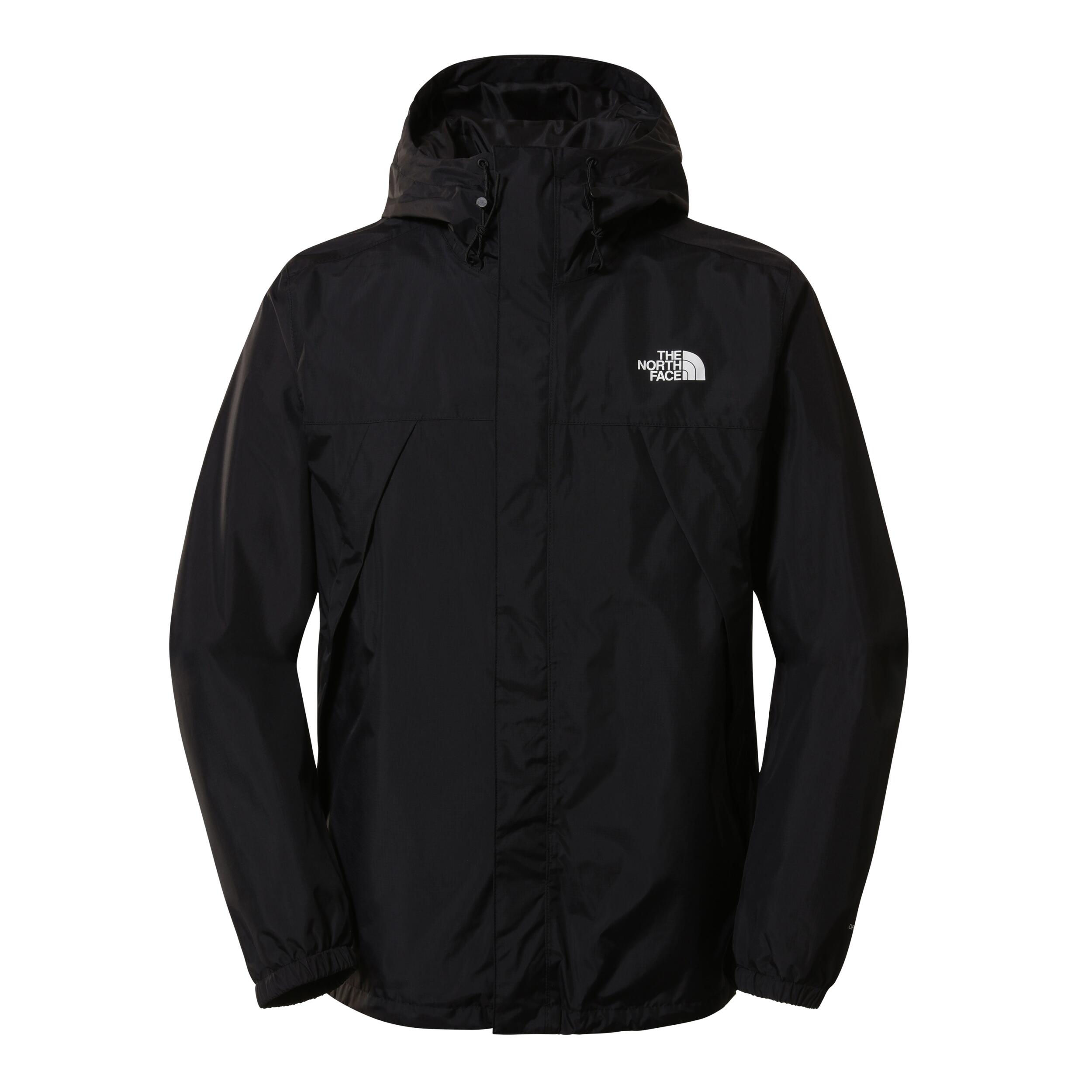 Kurtka uniwersalna męska The North Face Antora Jacket
