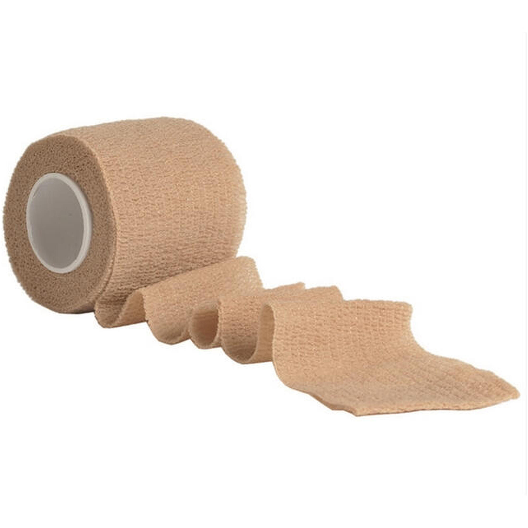 Taśma maskująca samoprzylepna 50mm (4,5m)