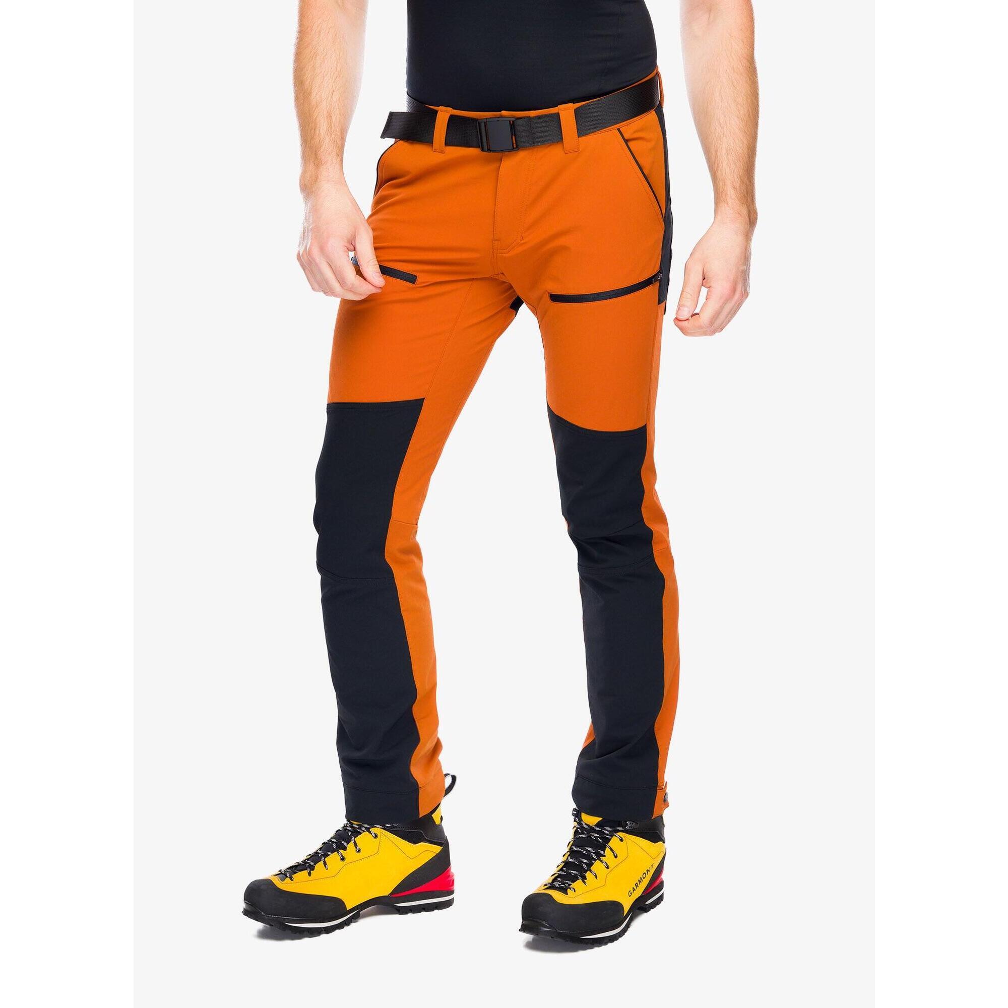 Spodnie trekkingowe męskie Hannah Torg