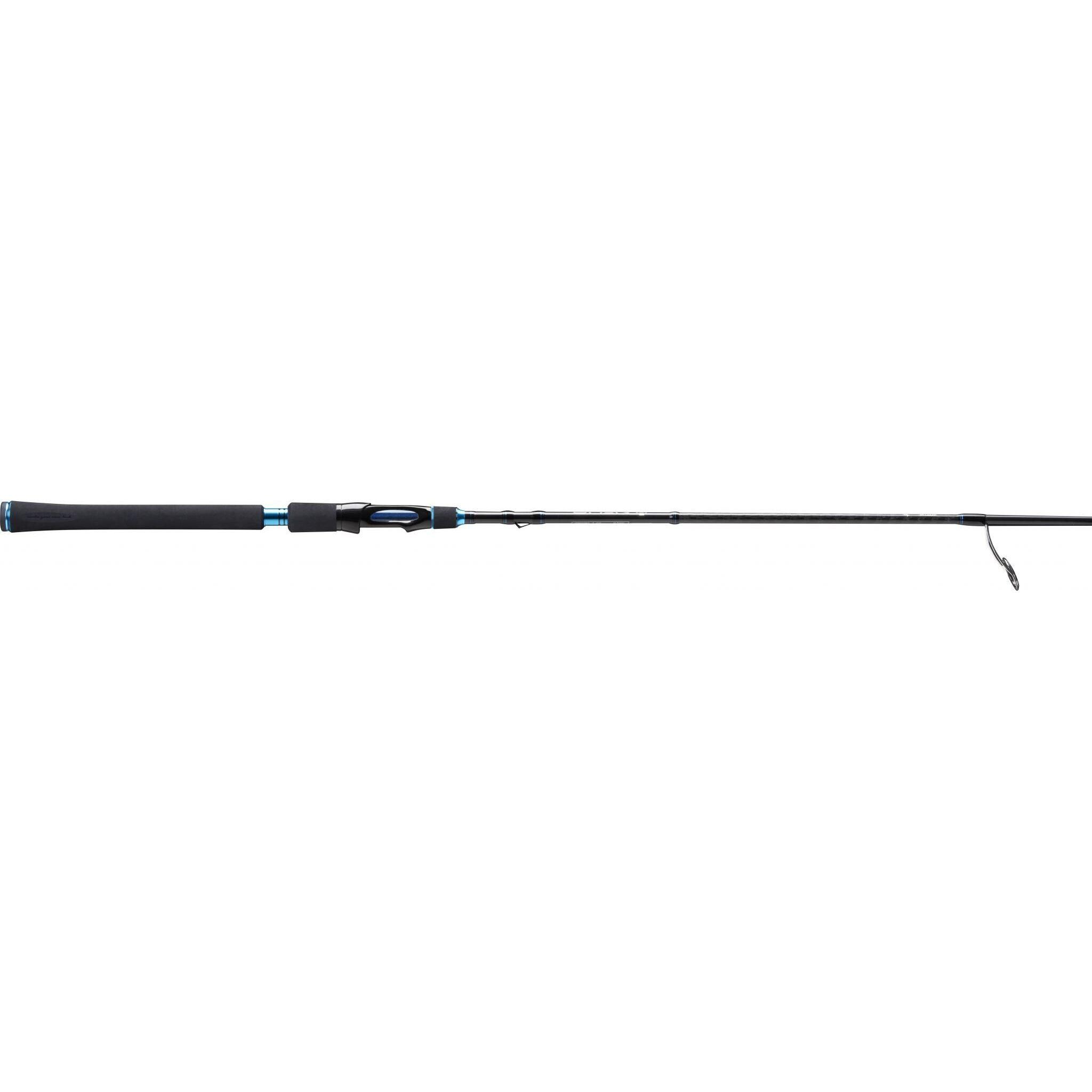 Trzcina 13 Fishing Omen S Spin 3m 10-30g