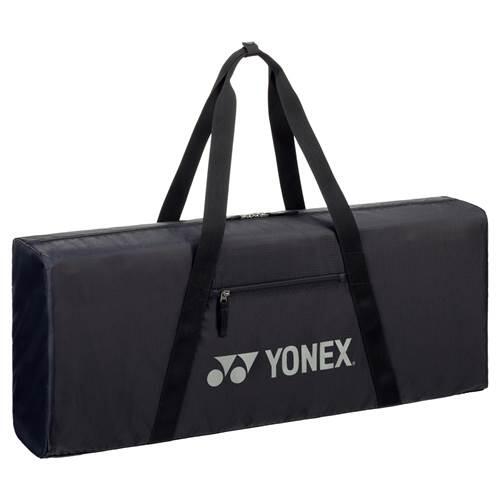 Torba sportowa unisex Yonex Gym