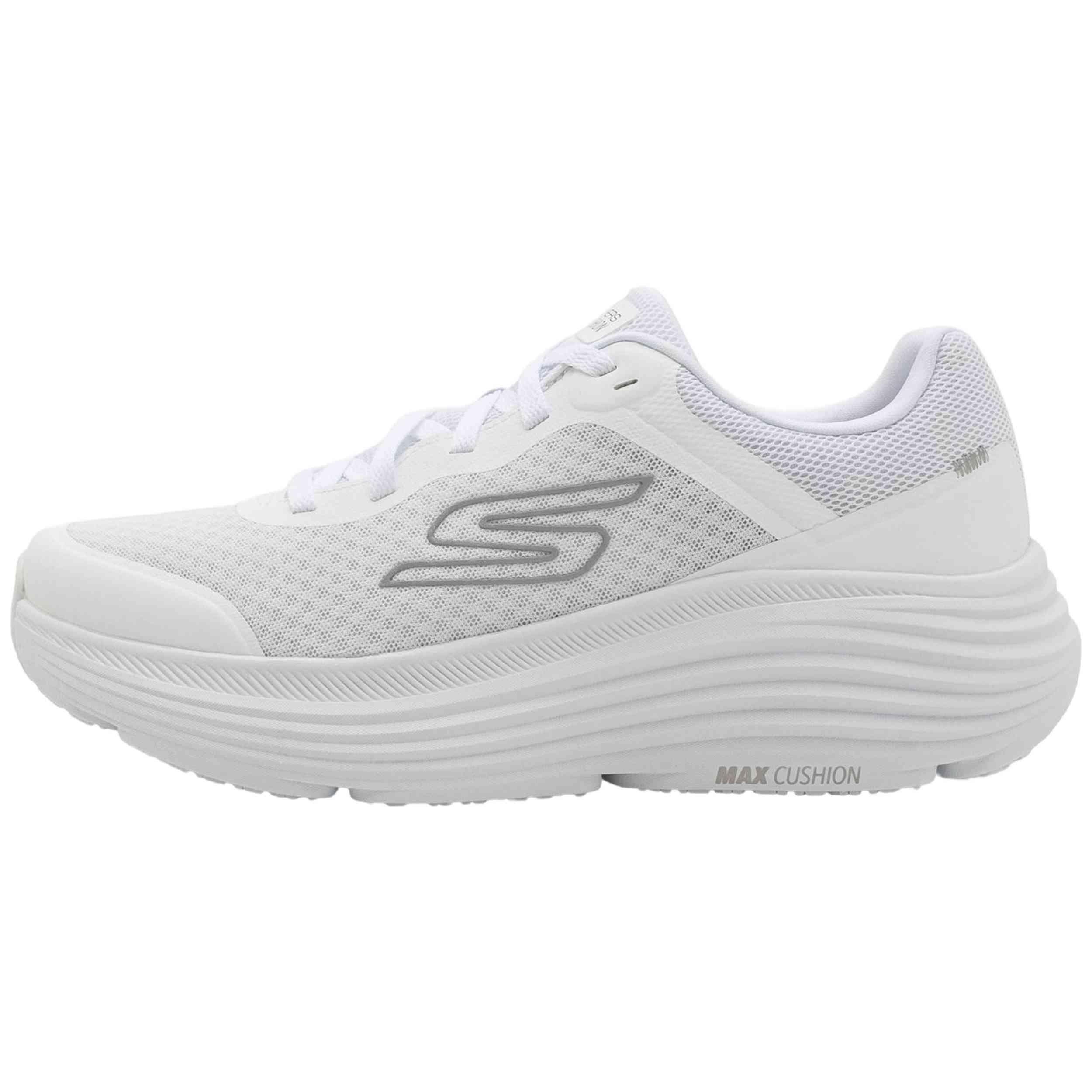 Buty męskie SKECHERS Max Cushioning Endeavour