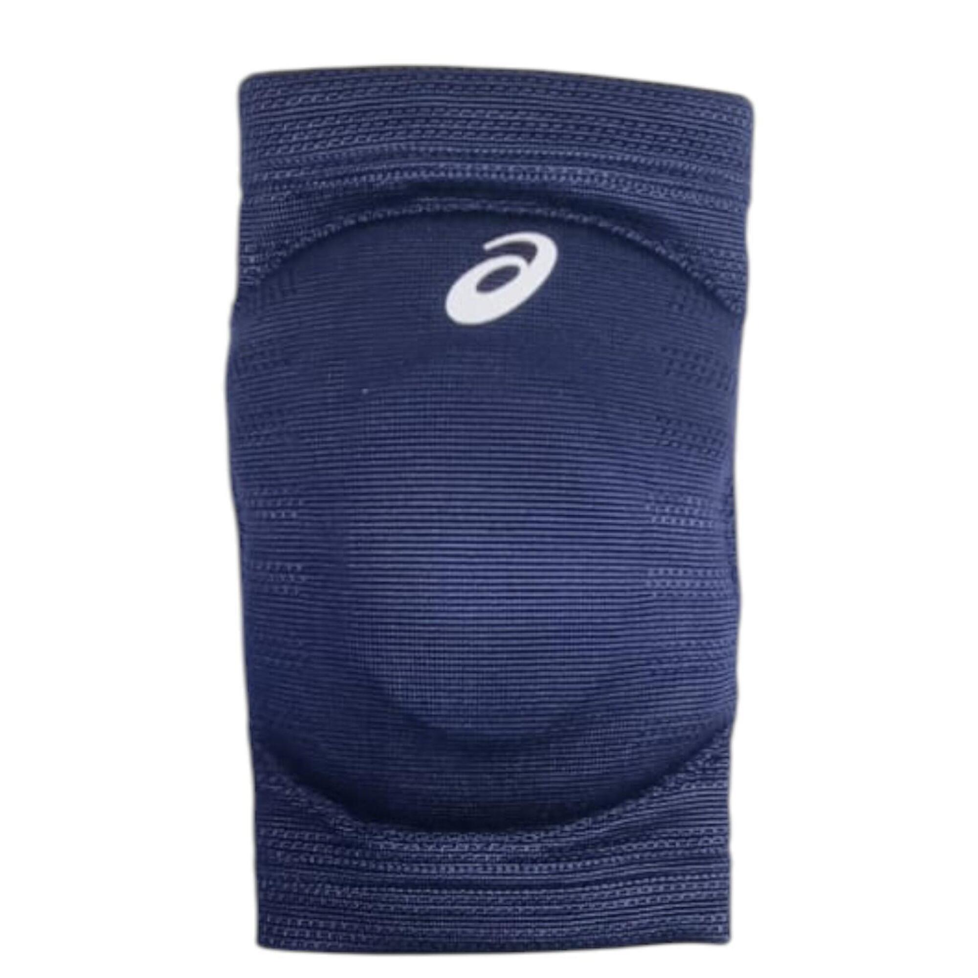 Opaska na kolano Asics Gel