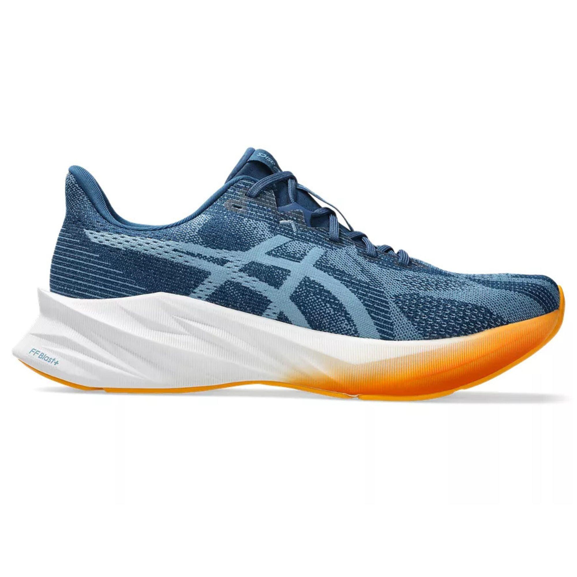 Buty do biegania męskie ASICS Dynablast 5