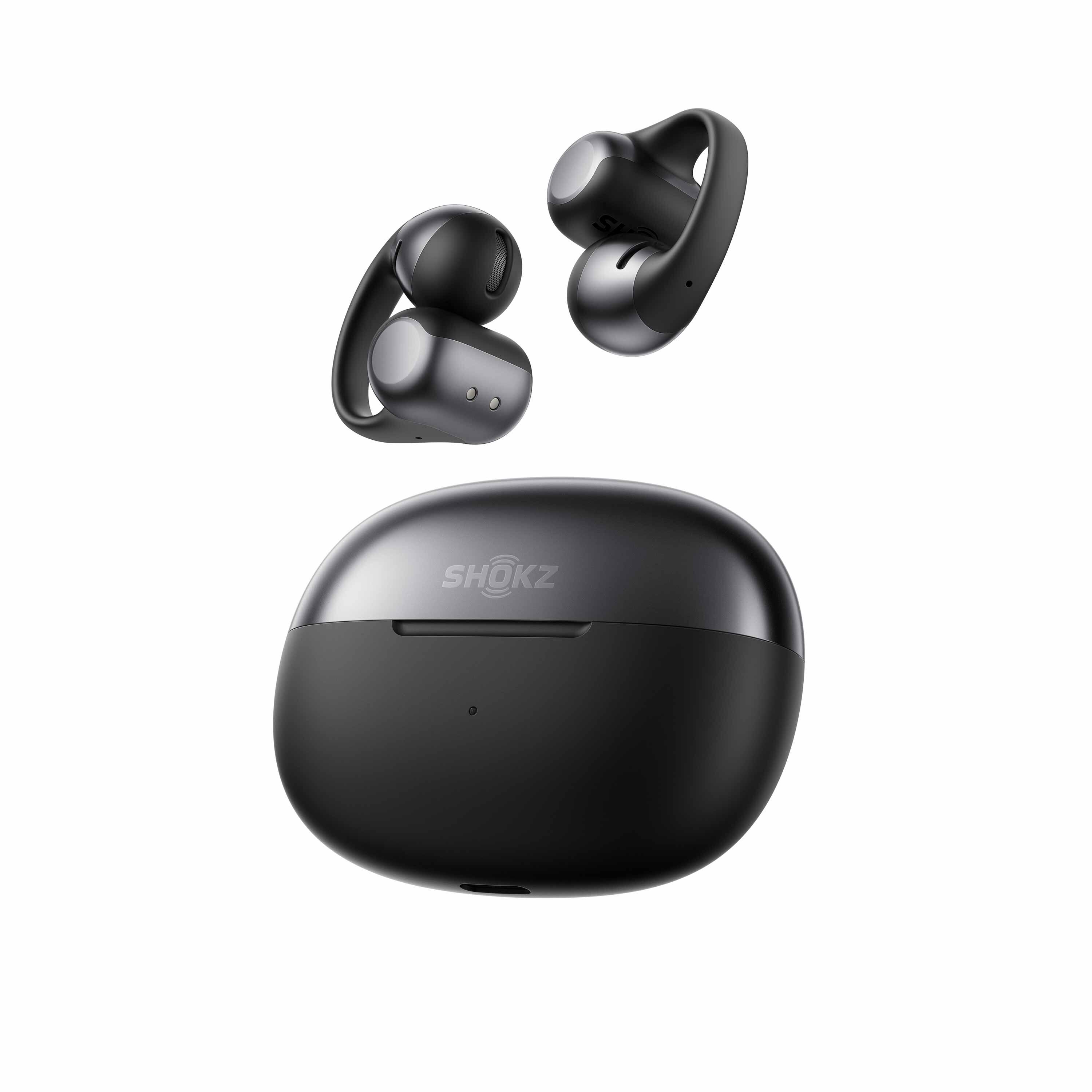 Słuchawki Bluetooth Shokz – OPENDOTS ONE