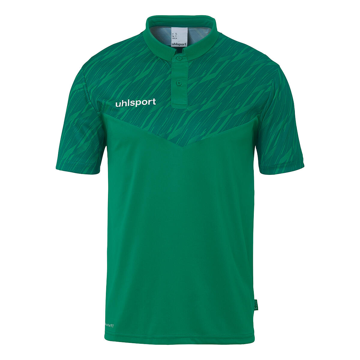 Polo Uhlsport Progressive 28