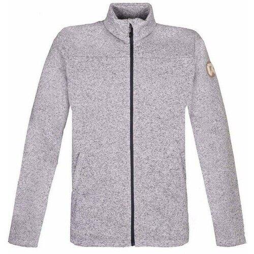 Bluza damska z kapturem Rock Experience Berna