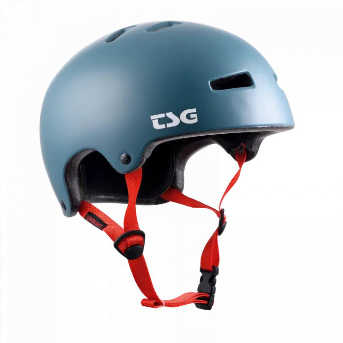 Tsg Superlight Solid Color Satin Teal S/M 75050-35-696