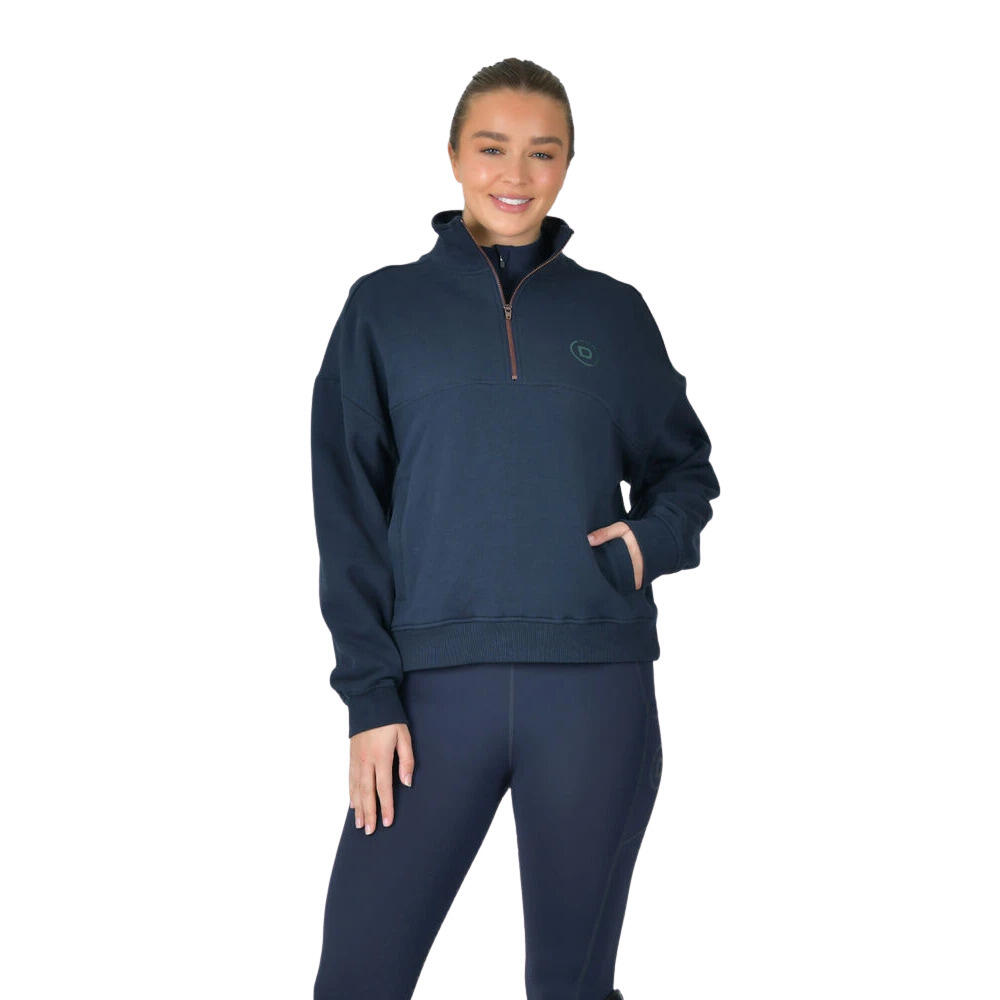 Sweter damski Dublin