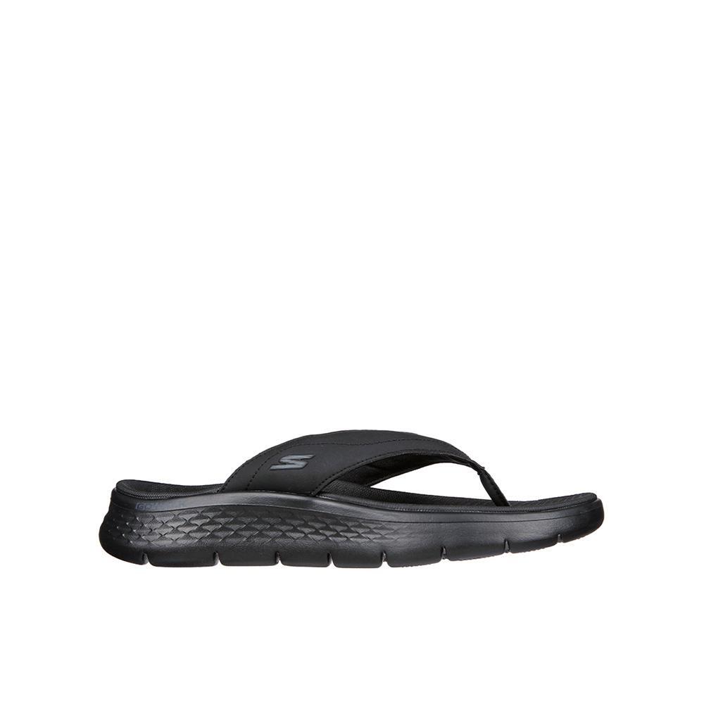 Japonki męskie SKECHERS Go Walk Flex Sandal Vallejo