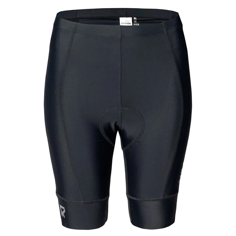 Damskie Spodenki Kolarskie Vestar