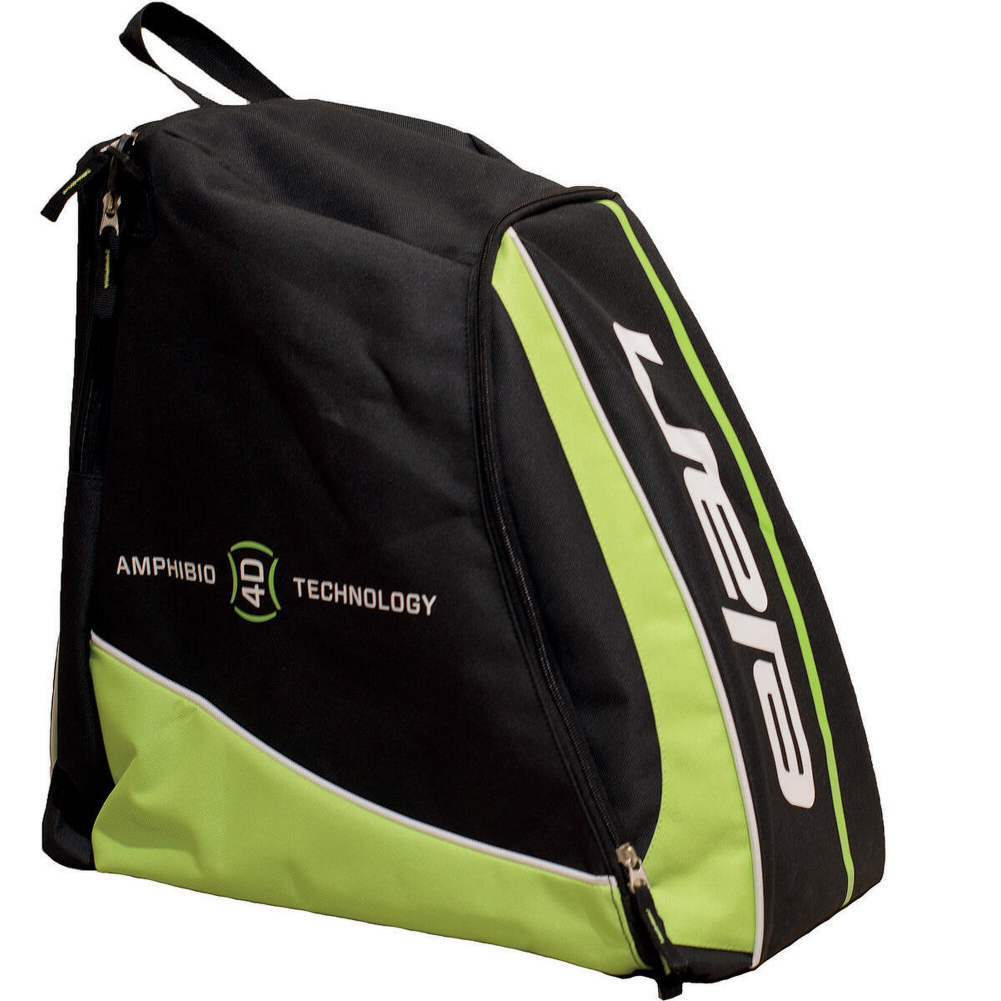 Pokrowiec na buty narciarskie ELAN SKI BOOT