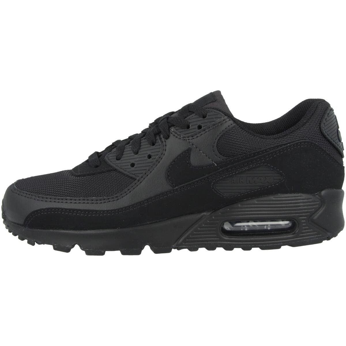 Buty do chodzenia męskie Nike Air Max 90