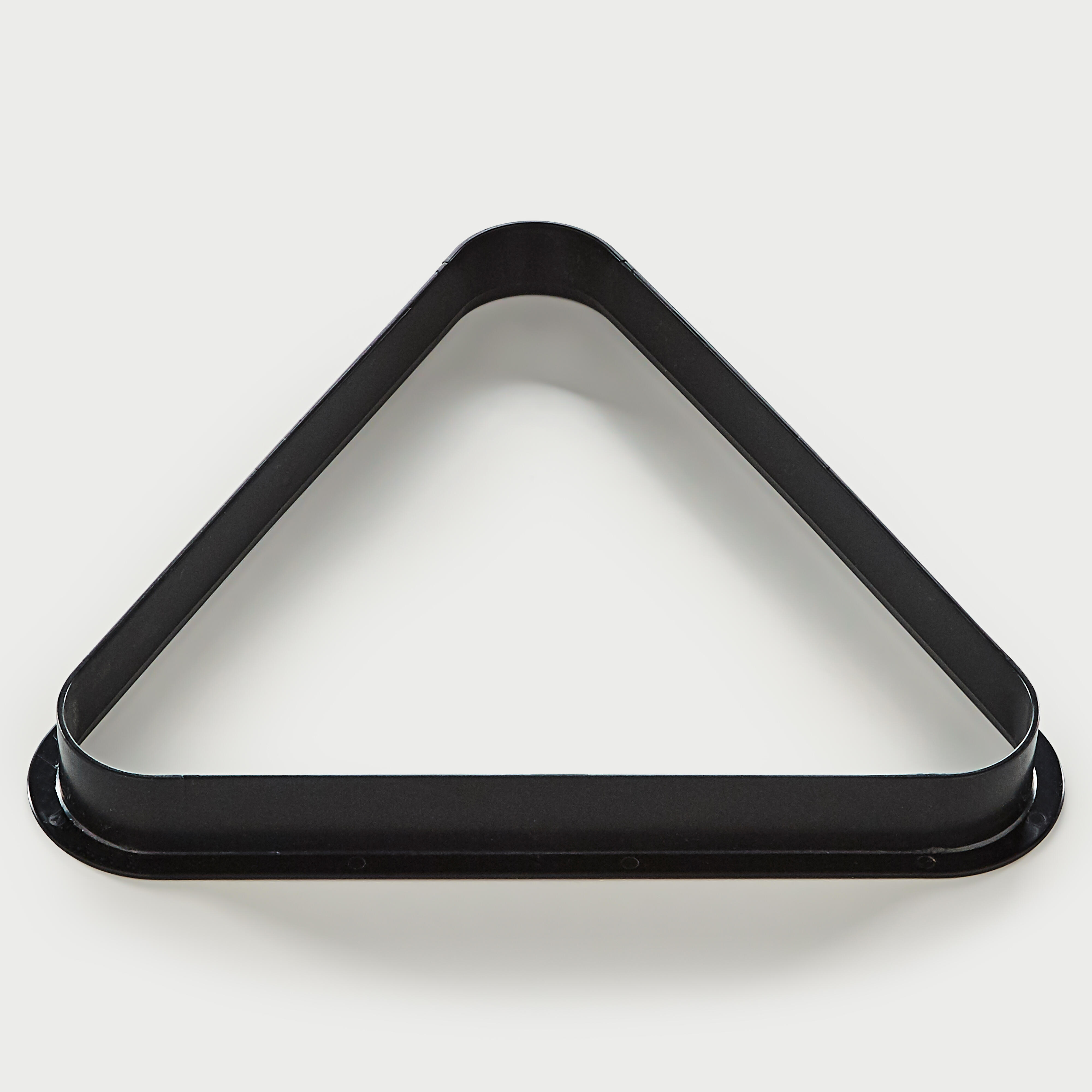 Trójkąt do bilarda amerykańskiego Geologic