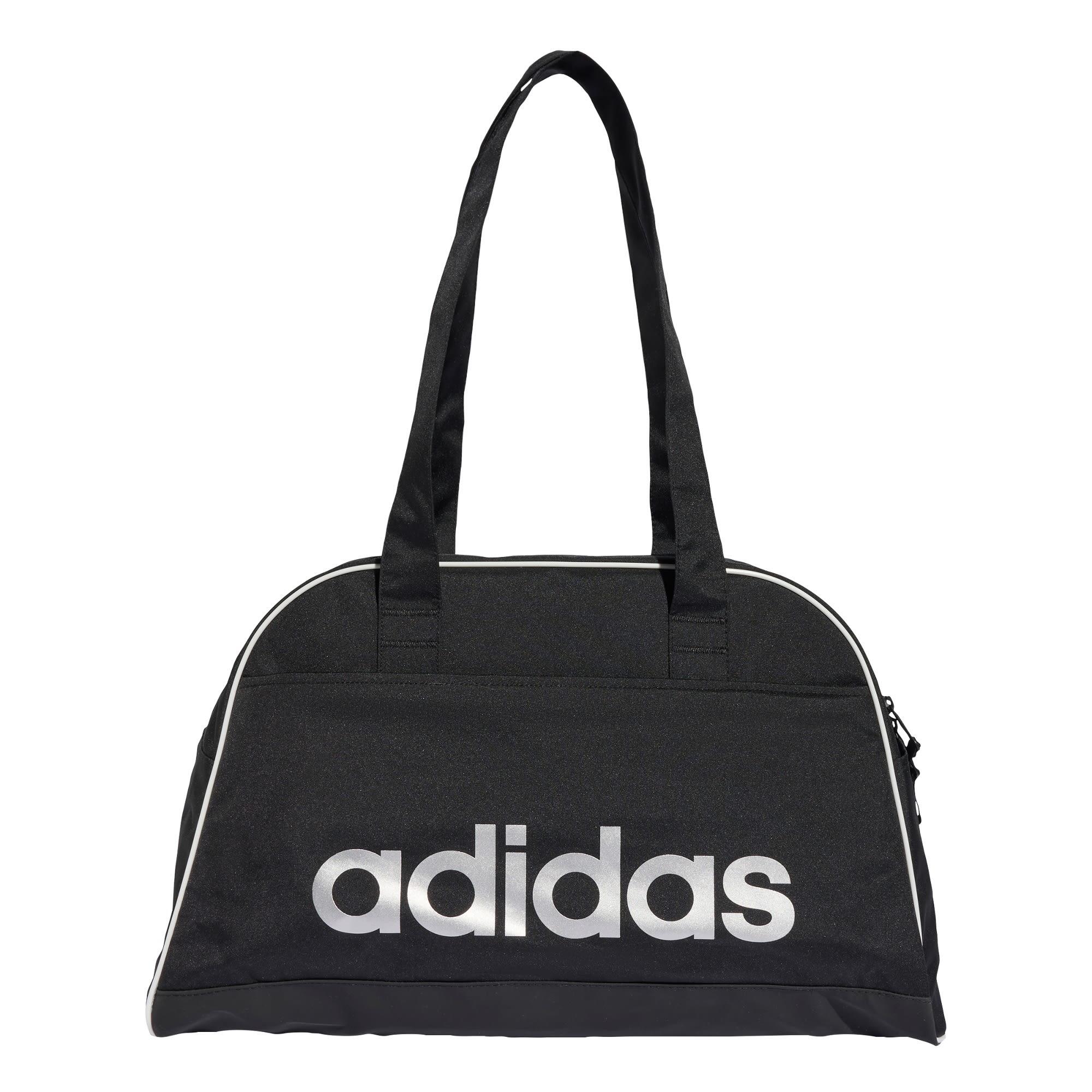 Torba adidas Linear Essentials Bowling