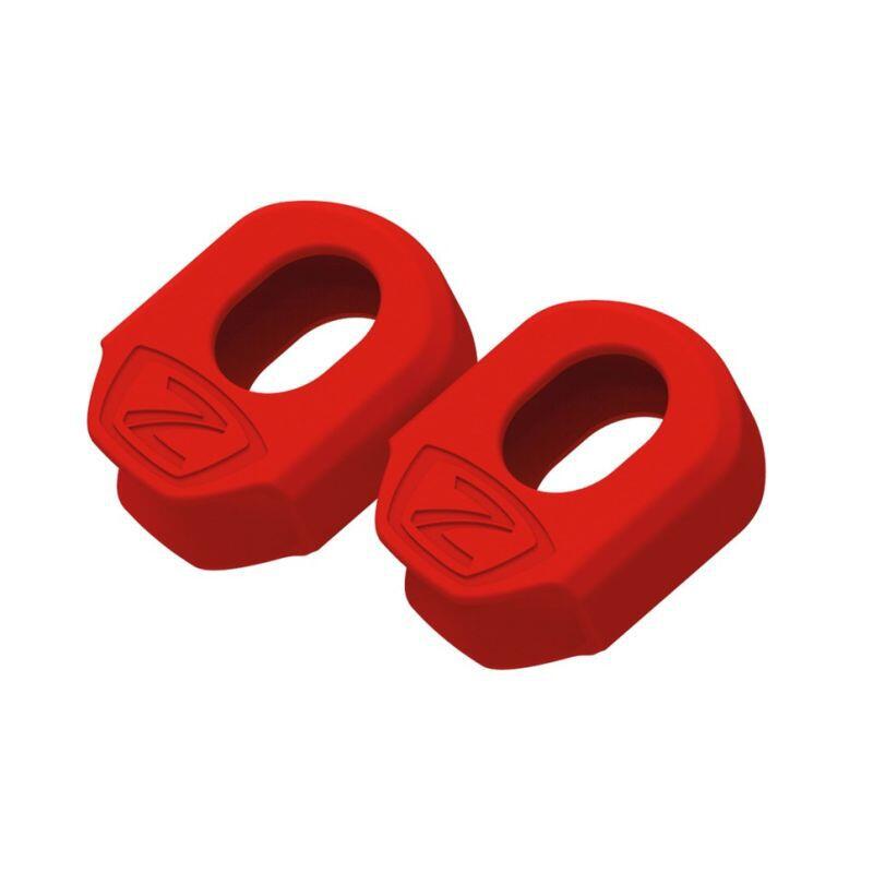 Osłona korby Zefal XL