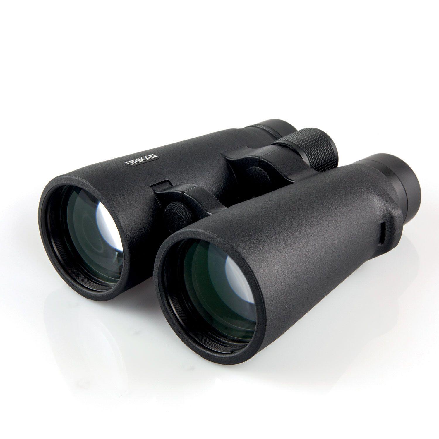 Lornetka Urikan Dual