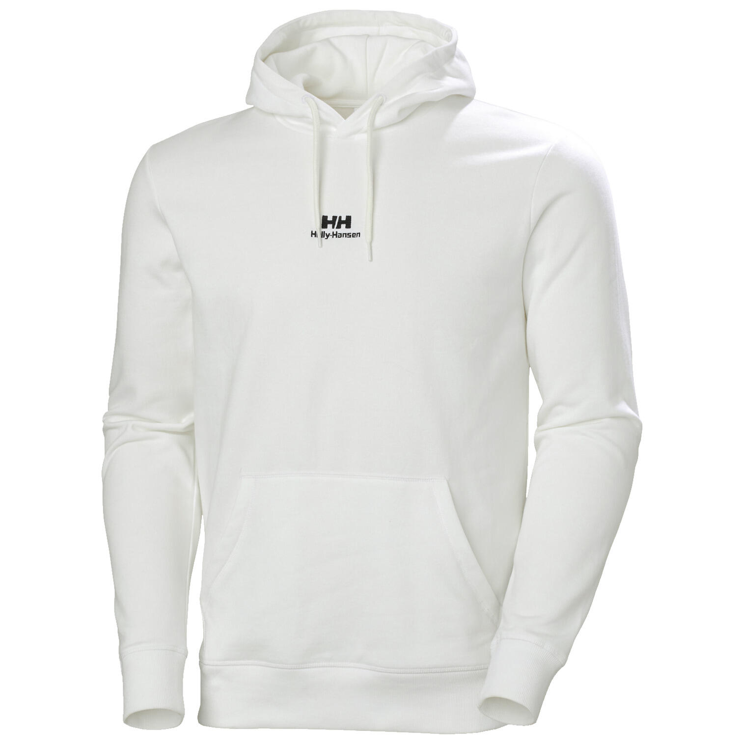 Bluza damska Helly Hansen YU 2.0