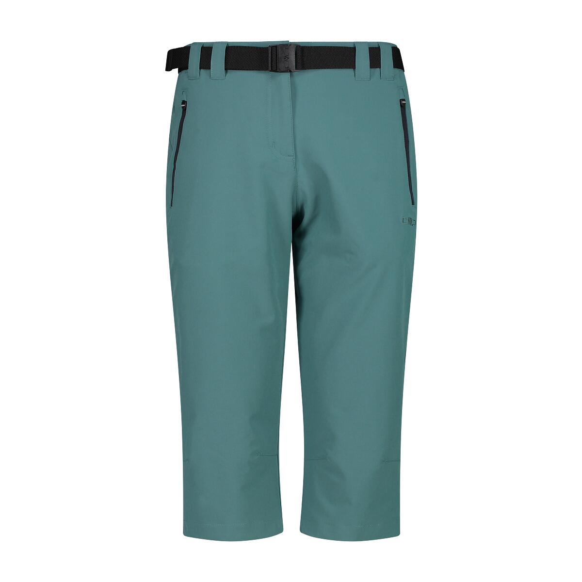 Spodenki damskie turystyczne CMP 3T51246