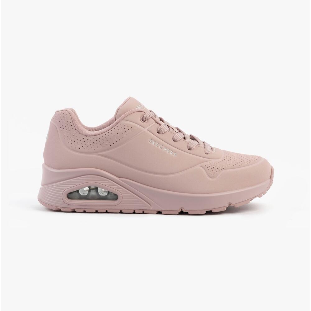 Buty SKECHERS Uno Stand On Air