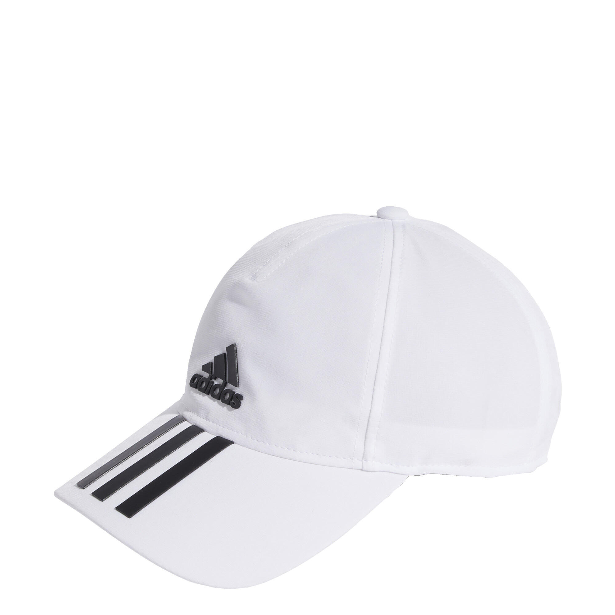 Czapka adidas Aeroready Biała