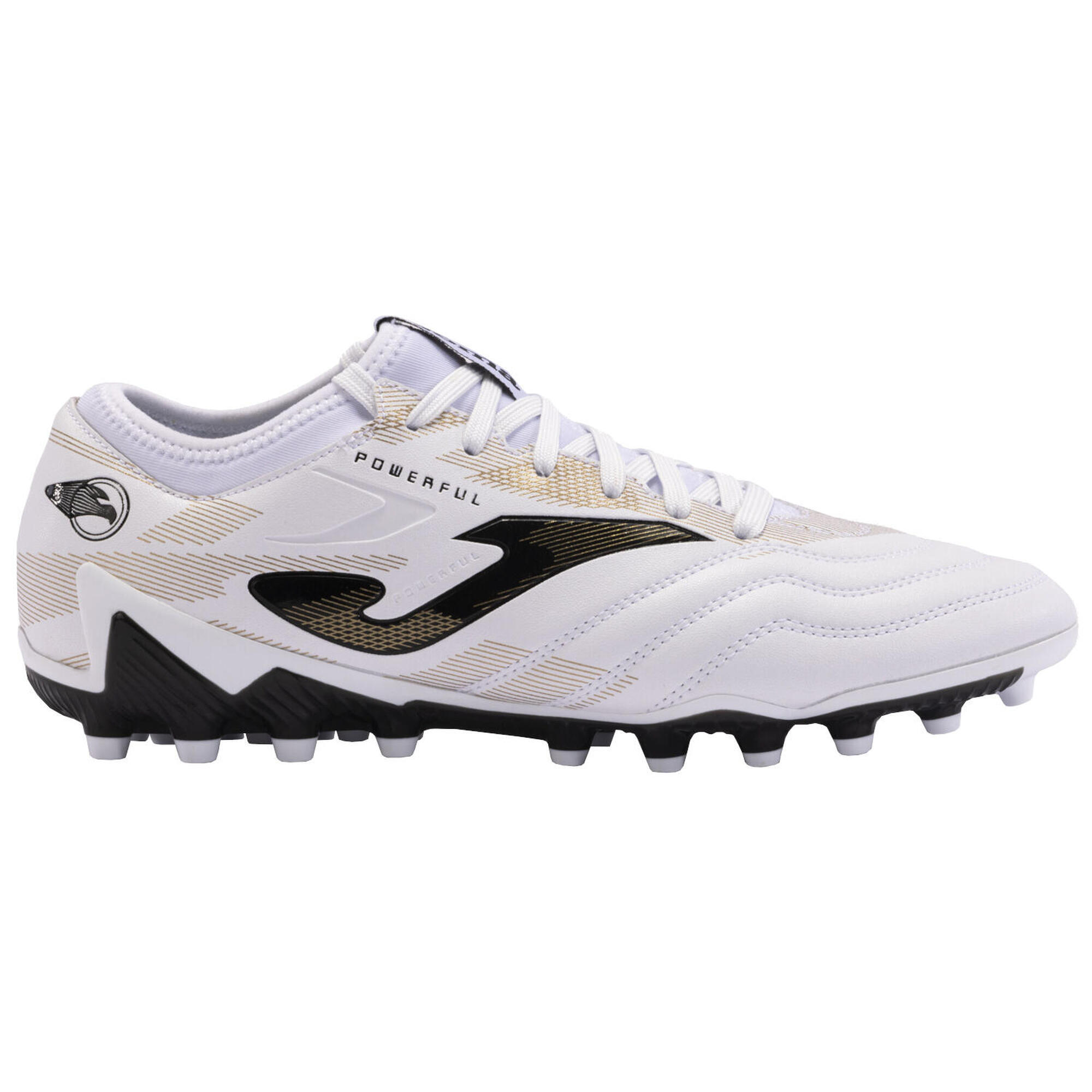 Buty piłkarskie męskie Powerful AG