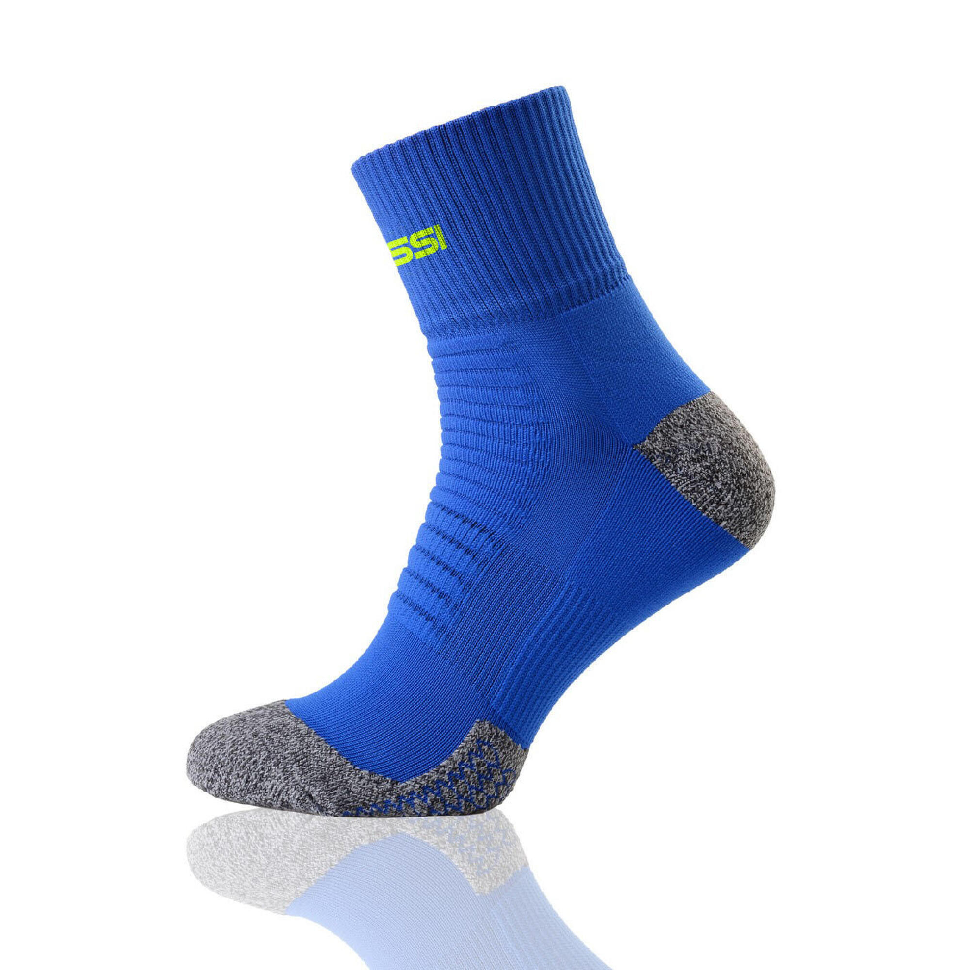 Skarpety sportowe Unisex Nessi Sportswear Trail U Termoaktywne