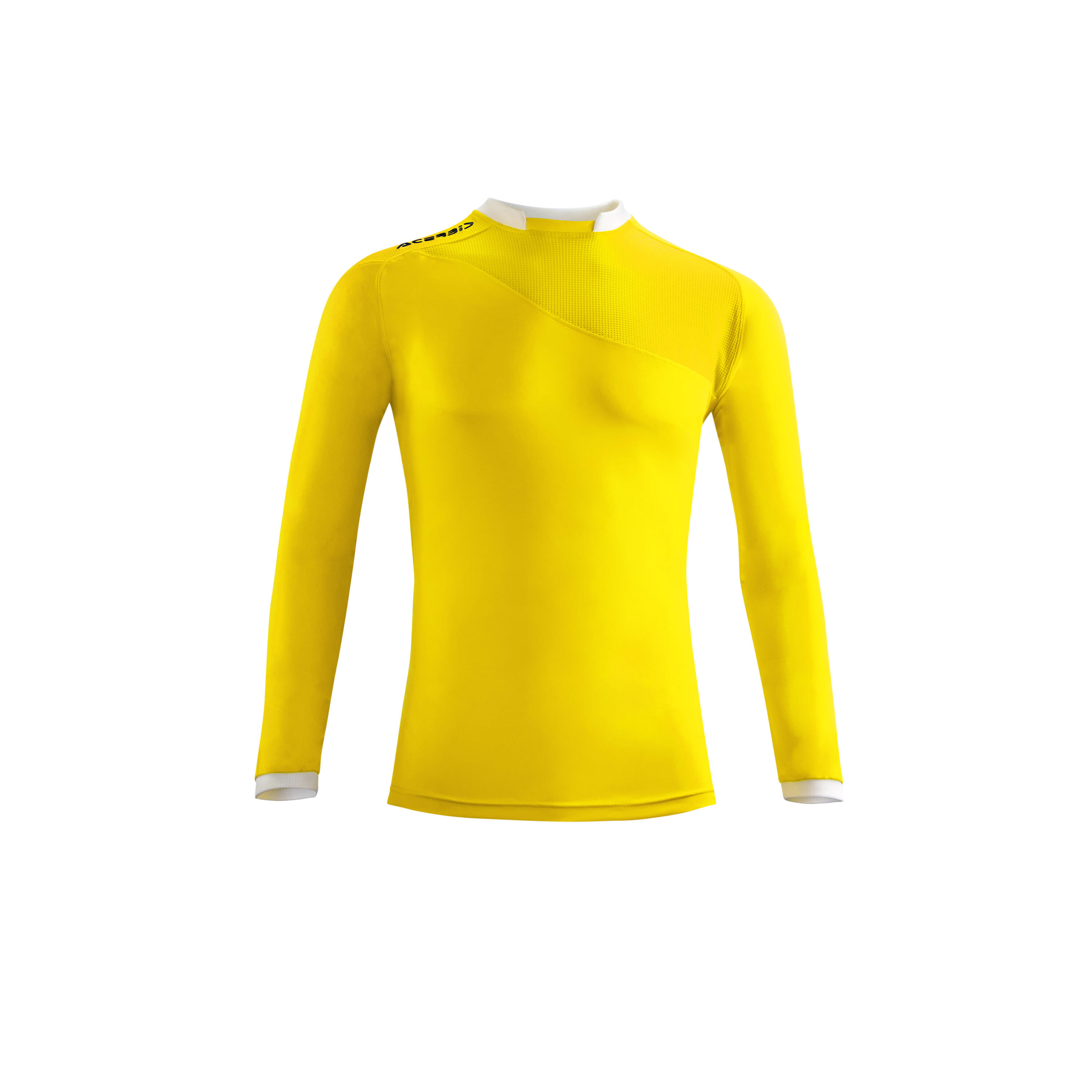 Koszulka dziecięca ml Acerbis Astro