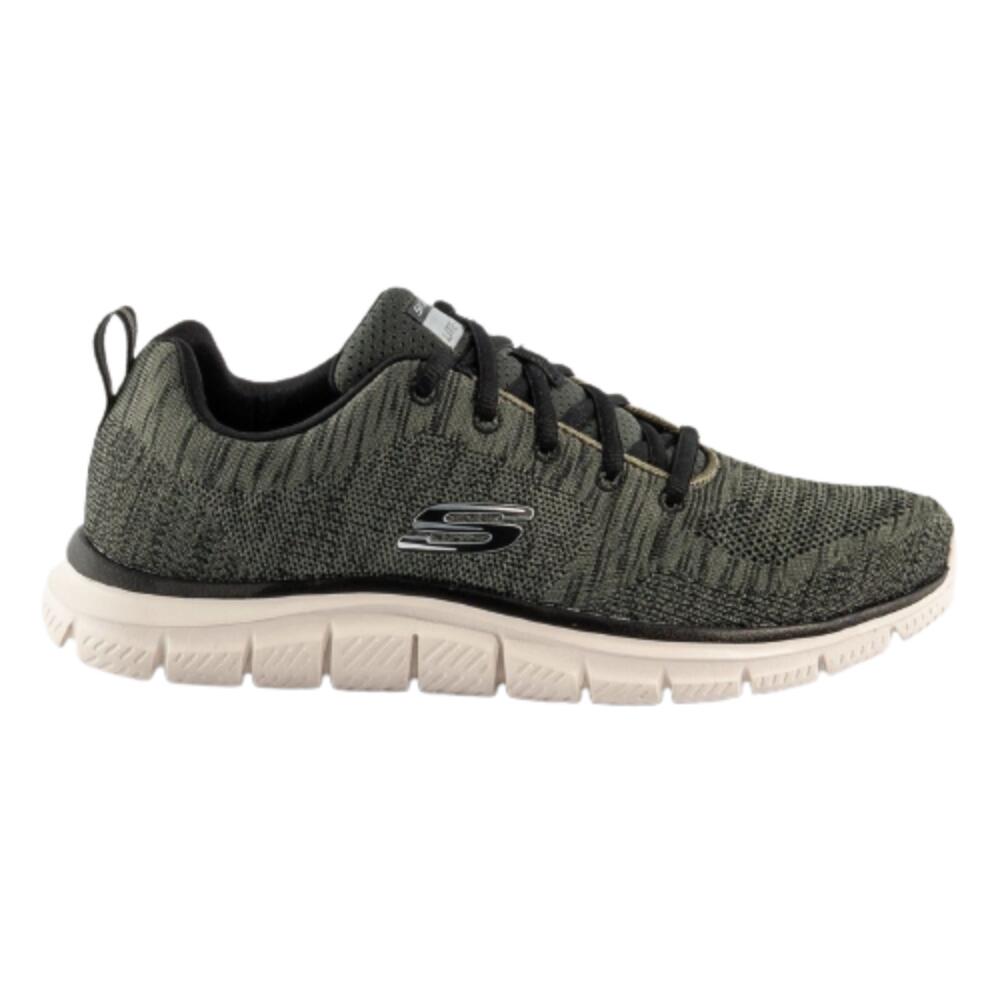 Buty do chodzenia męskie Skechers Track Front Runner
