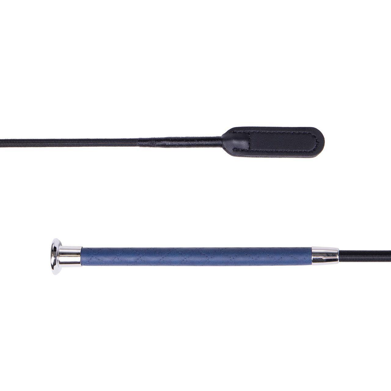 Drążek do ujeżdżania QHP Steady