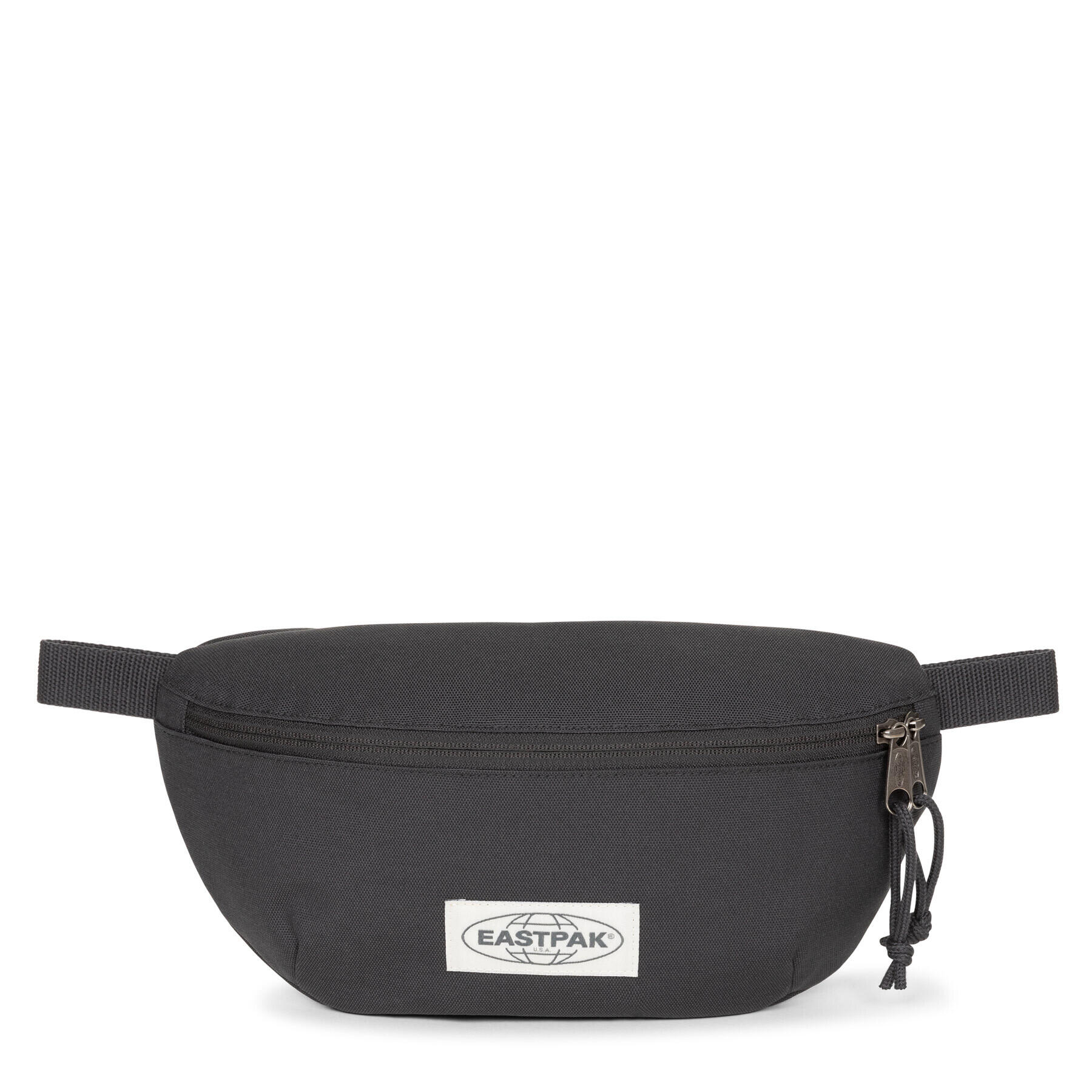 Fanny pack Eastpak Washed