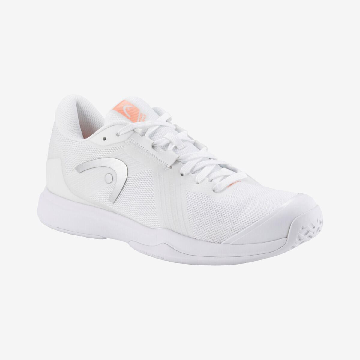 Damskie buty do tenisa Head Sprint Team 40