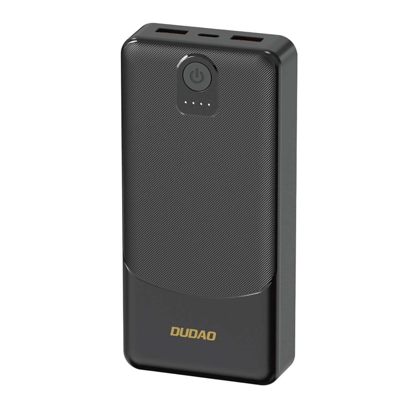 Powerbank Dudao k10pro 20000mah