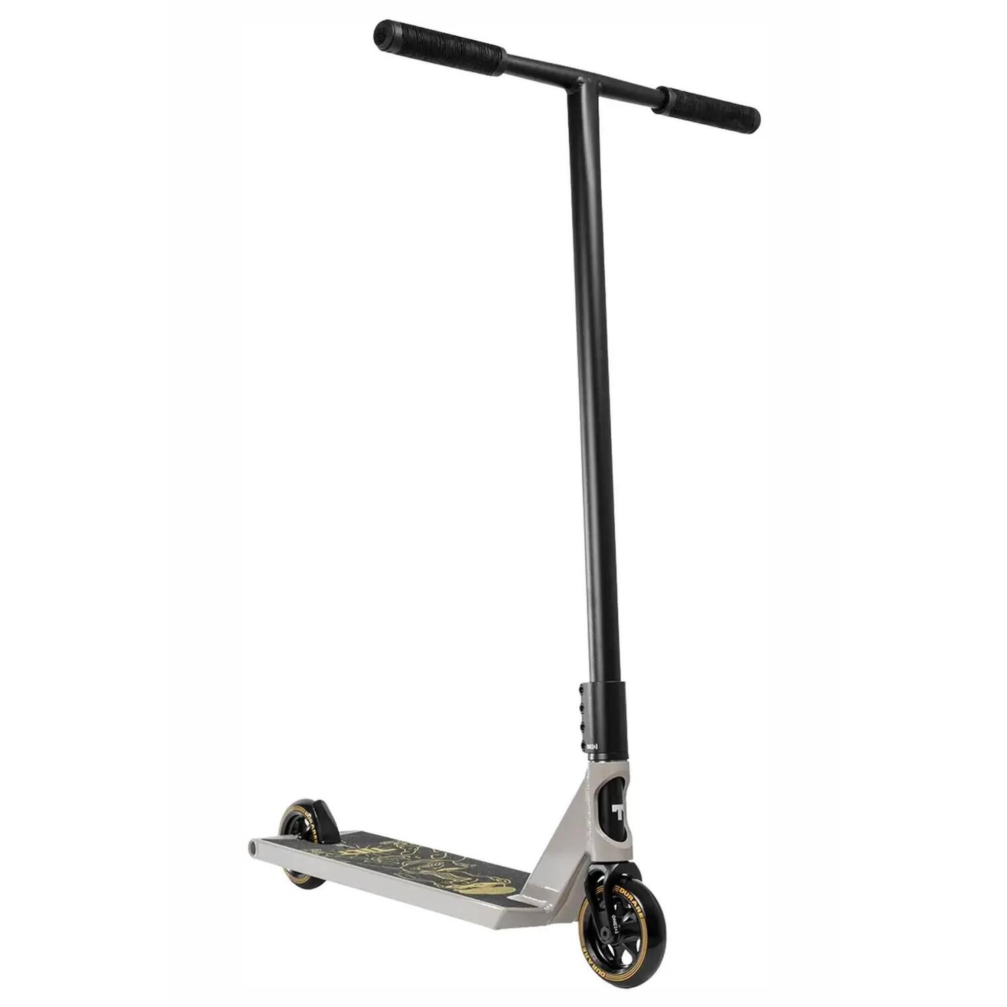 Hulajnoga wyczynowa Tilt Theorem Build