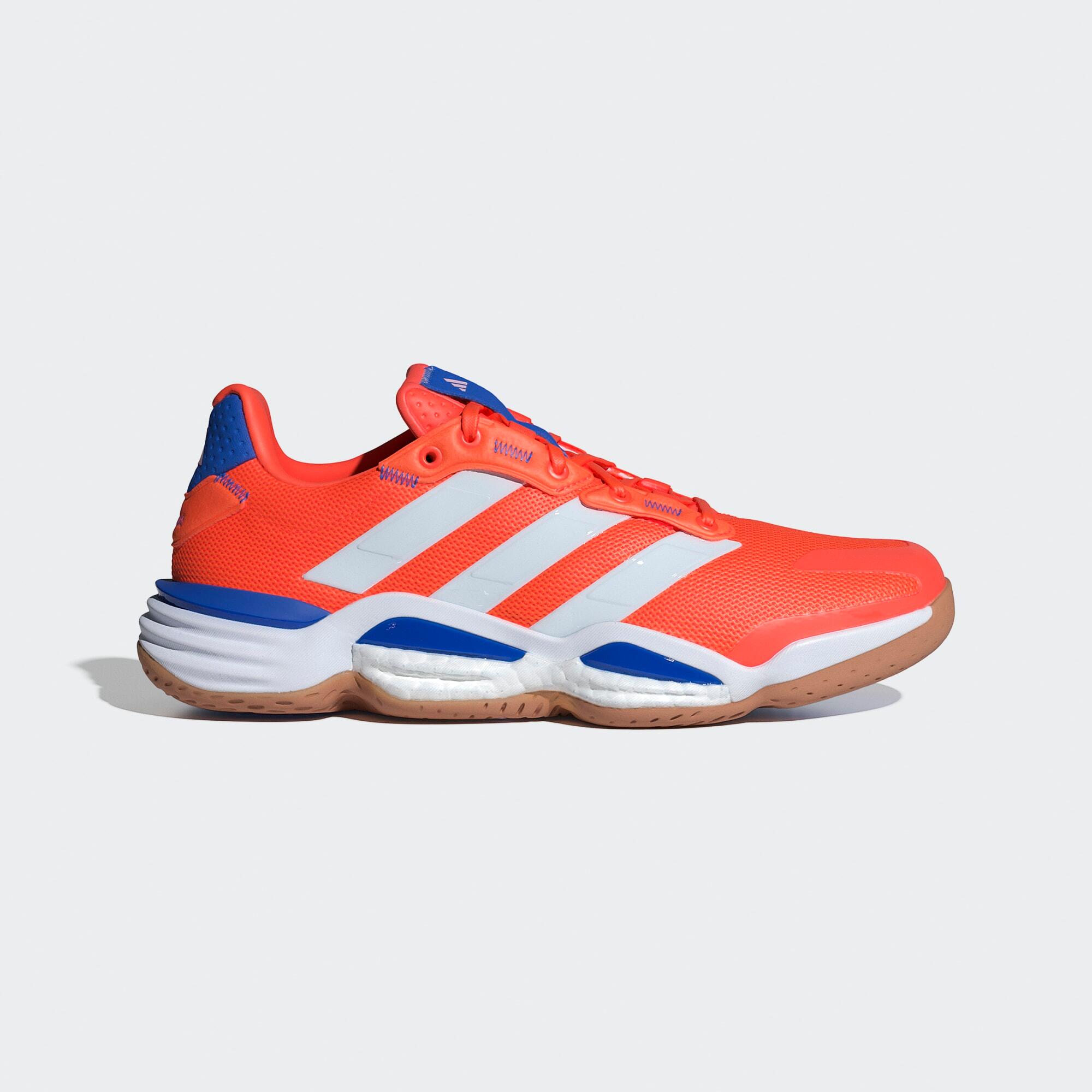 Buty do piłki ręcznej ADIDAS Stabil 16