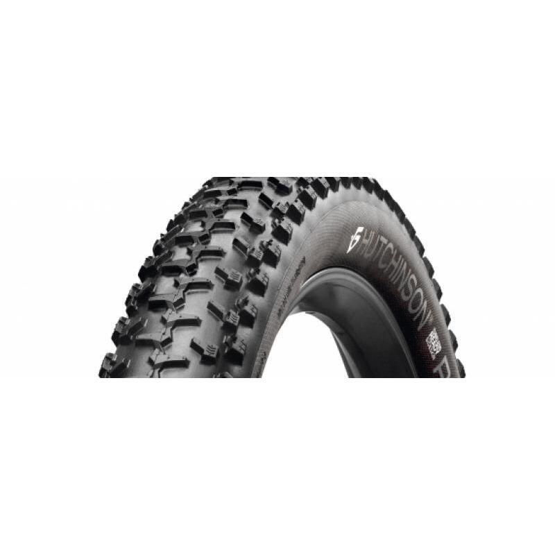 Opona Hutchinson Python 3 TLR