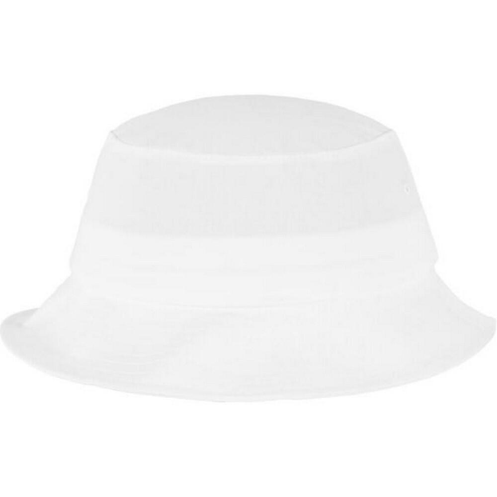 Cotton Twill Bucket Hat
