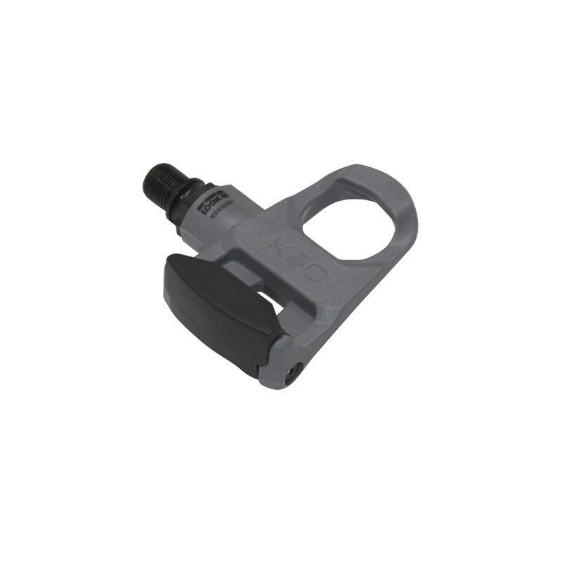 Automatyczne pedały Look Keo Easy