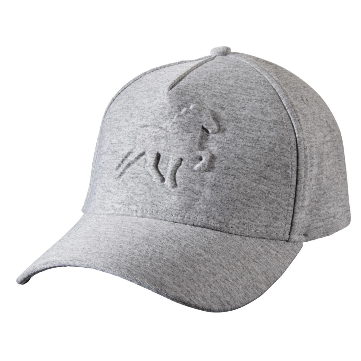 Czapka z daszkiem Karlslund Boss